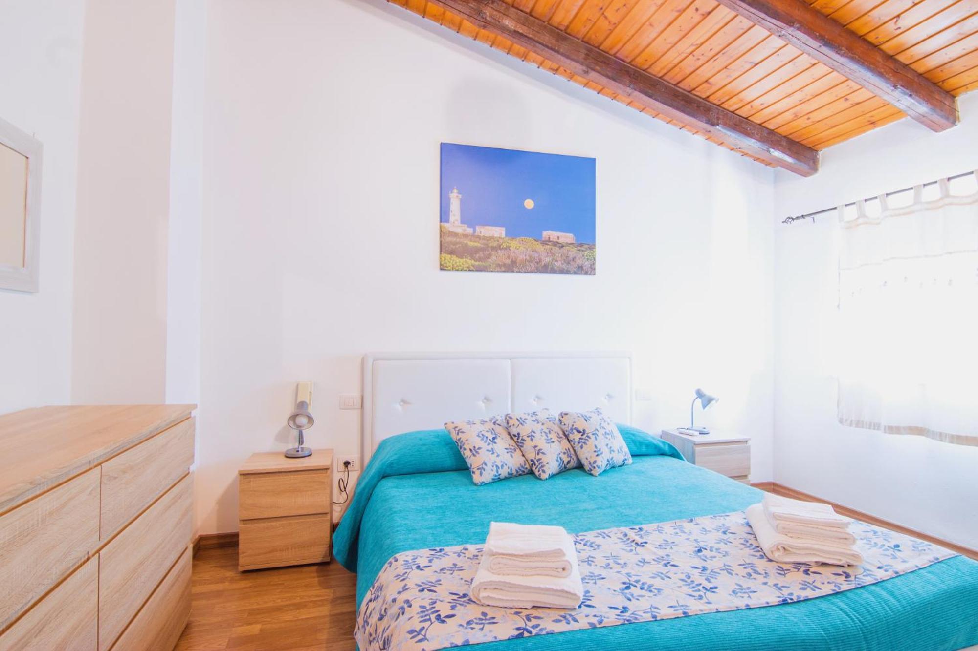 Villa Casa Alice Levante - Ortigia à Syracuse Extérieur photo