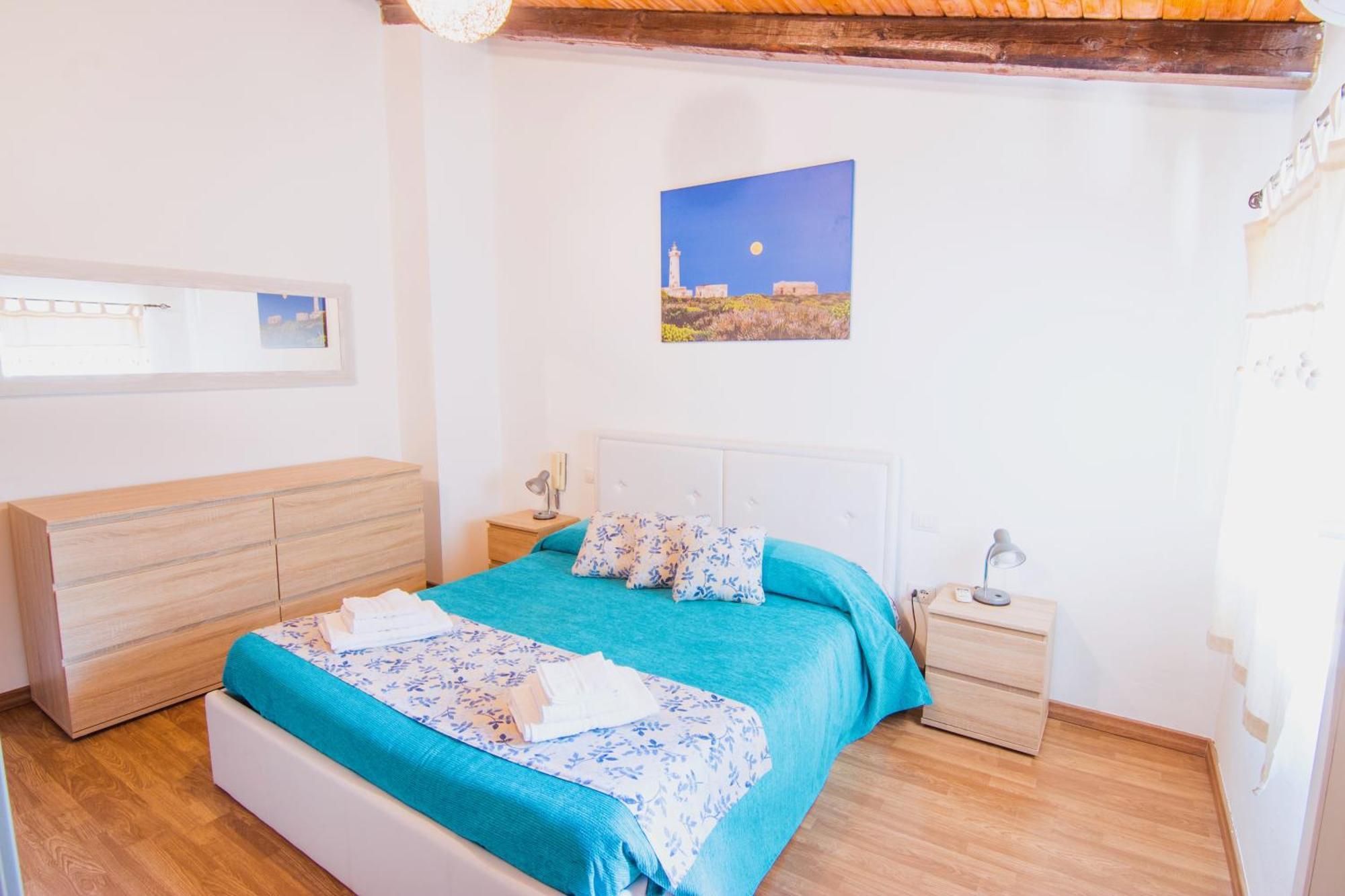 Villa Casa Alice Levante - Ortigia à Syracuse Extérieur photo