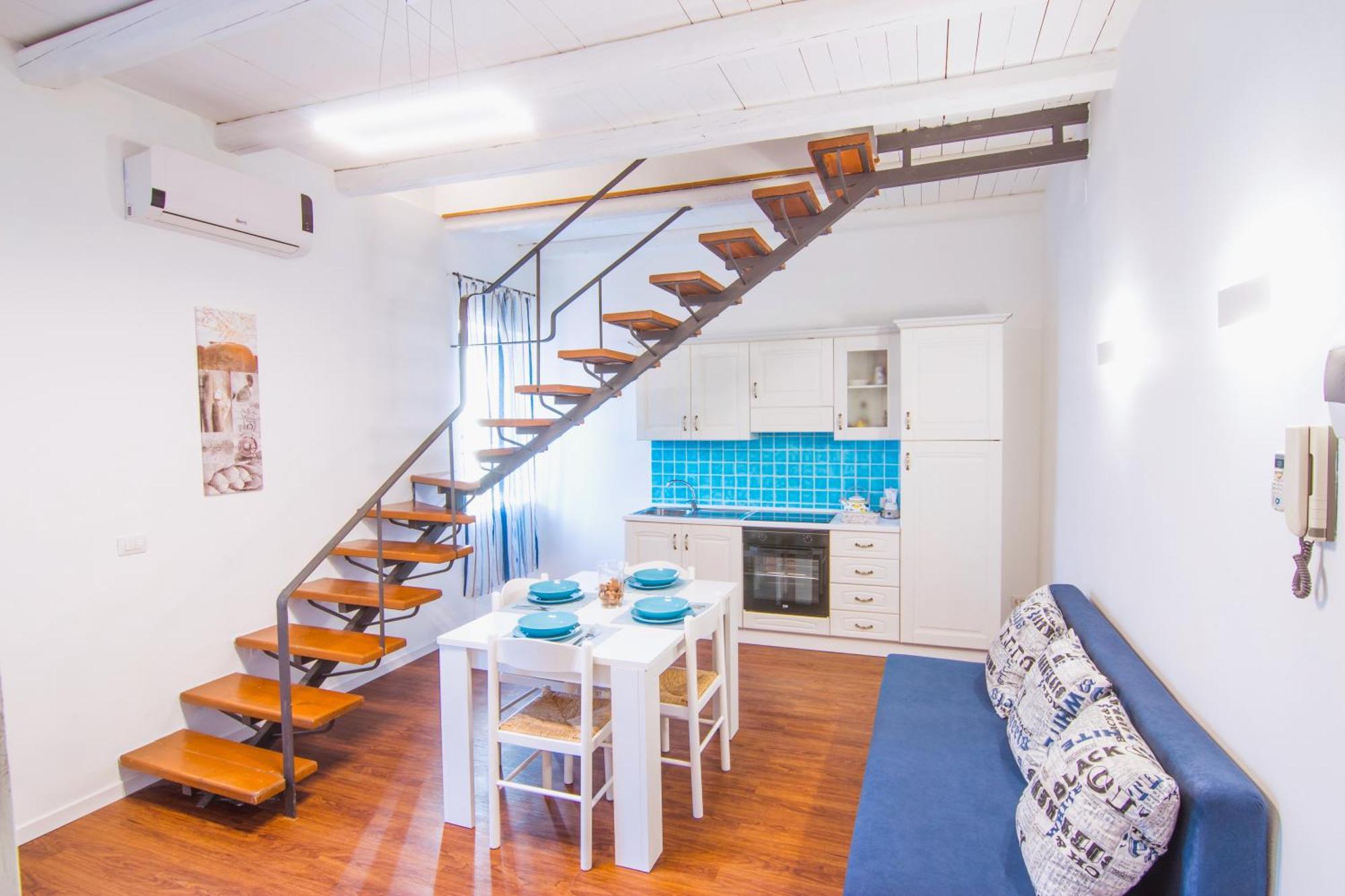 Villa Casa Alice Levante - Ortigia à Syracuse Extérieur photo